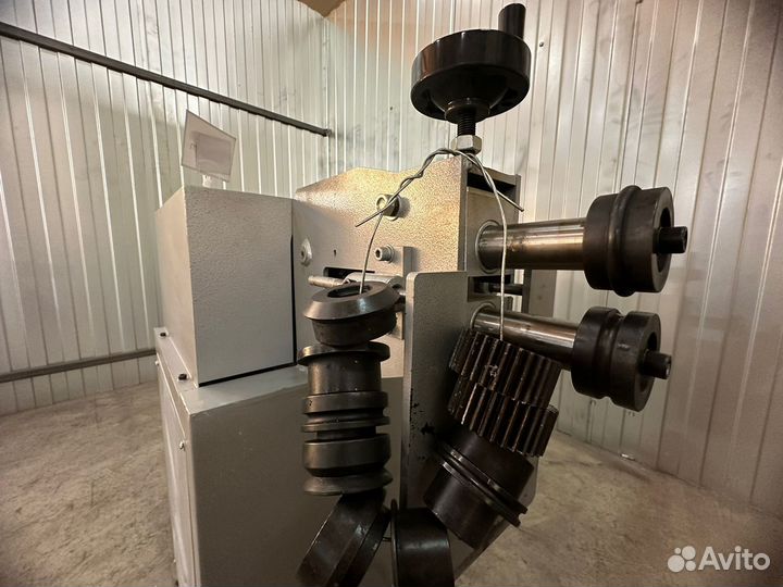 Электромеханическая зиг-машина sglx-15 в наличии