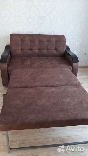 Кресло кровать