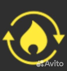 Водитель категории В