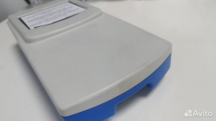 Proline Fieldcheck endress + hauser