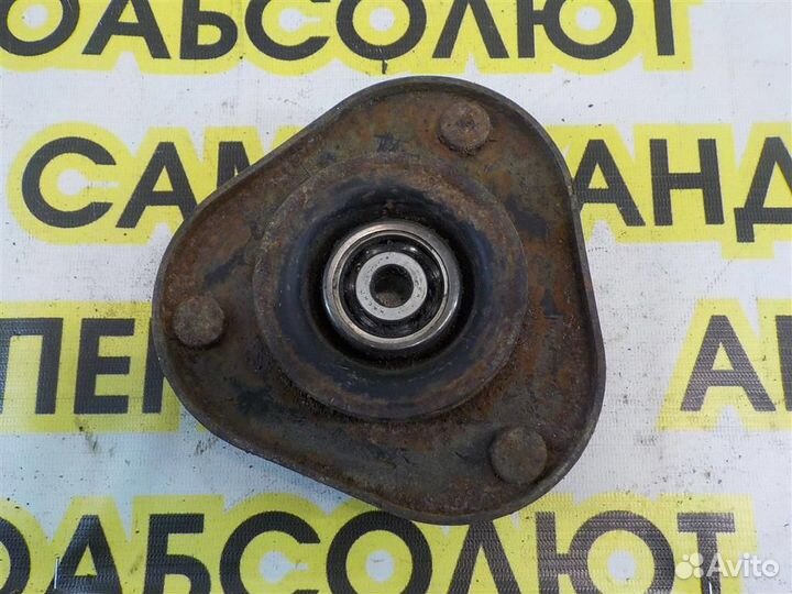 Опора переднего амортизатора Toyota RAV4 (XA30) 2