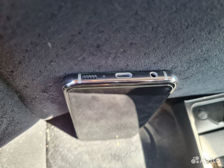 Samsung galaxy s10e