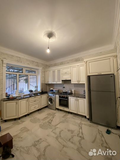 Сборщик мебели, сборка мебели, установка кухни