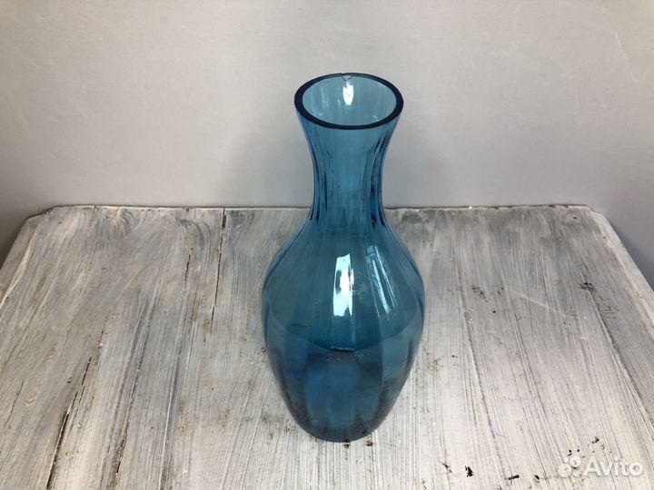 Бутылка, графин, стекло