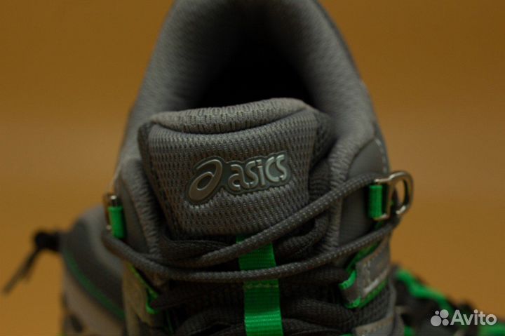 Asics gel kahana tr v2