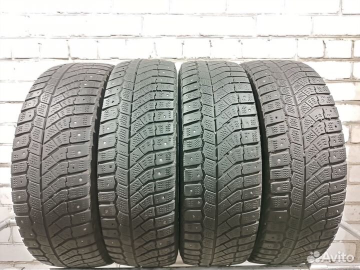 Viatti Brina Nordico V-522 185/65 R15 88T