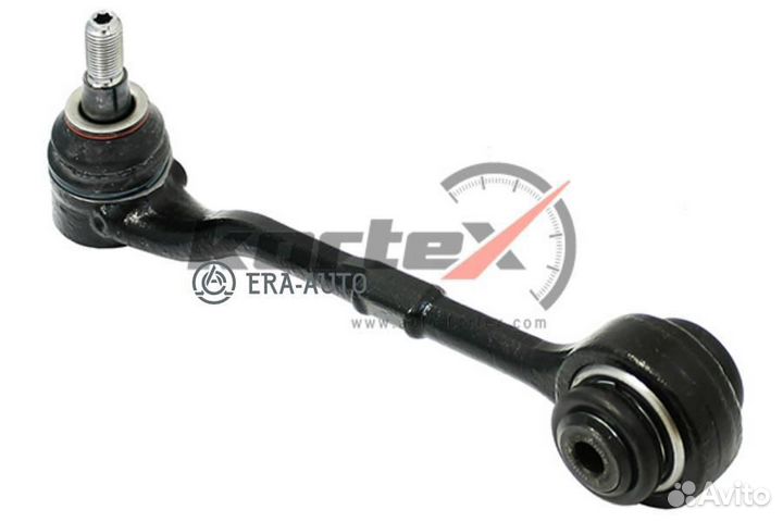 Kortex KSL5271 рычаг BMW E90 XI пер.подв.нижн.пер.лев/прав