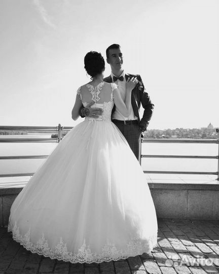 Фотограф Екатеринбург