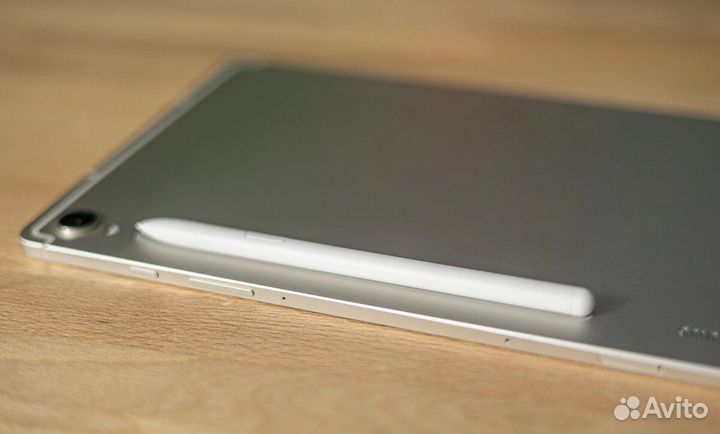 Samsung Galaxy Tab S9 5G 12/256 GB