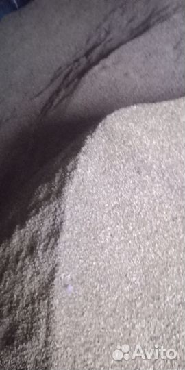 Продам ячмень