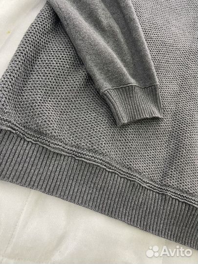 Свитер мужской