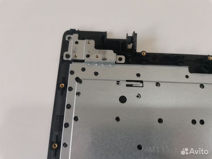 Топкейс для ноутбука Lenovo ideapad 110-15acl