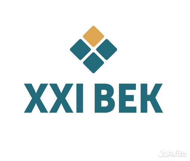 Сервисный инженер