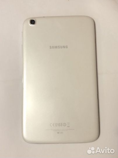 Samsung galaxy Tab 3