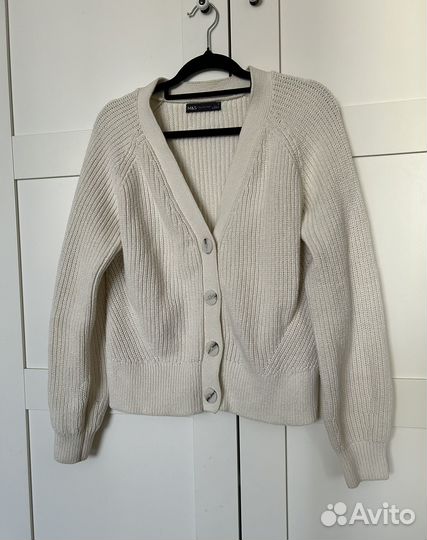 Кардиган Marks&spencer M