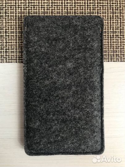 Чехол HandWers iPhone 5,5S,5C,5SE