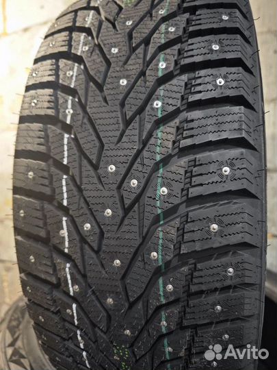 Rotalla Setula W Race S500 225/55 R19 103T