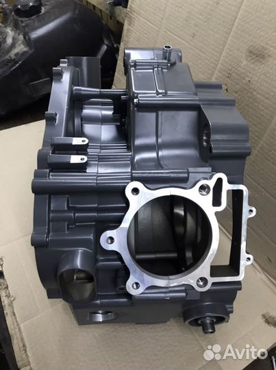 Картер stels dinli 600/700/800