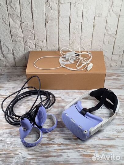 Oculus quest 2 128gb