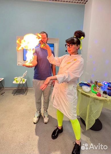 Зал / класс в аренду, праздник у нас, аниматор