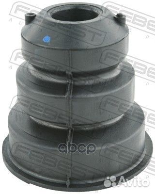 Отбойник амортизатора TD-SXA10R TD-SXA10R Febest