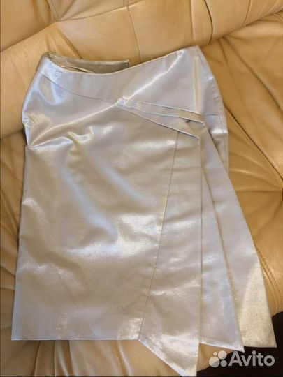 Юбка karen millen