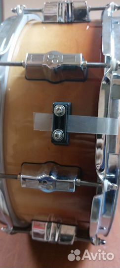 Малый барабан Sonor 3005