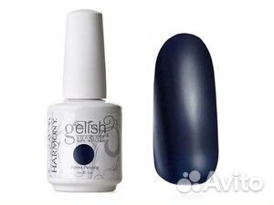 Hand & Nail Harmony Gelish - гель-лаки