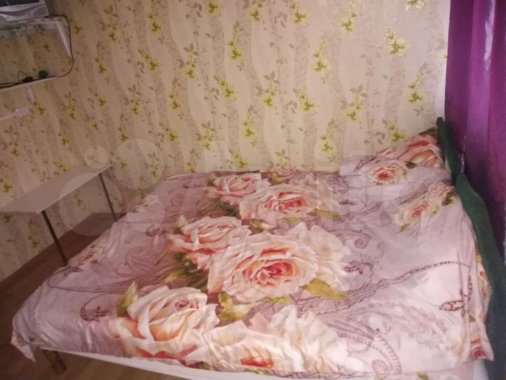 Дом 118 м² на участке 2 сот.