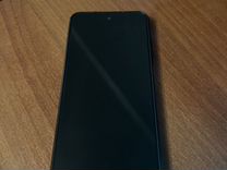 Xiaomi Poco M3 Pro, 6/128 ГБ