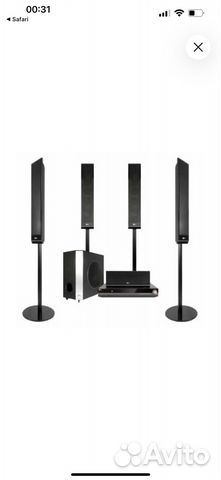 Домашний кинотеатр dvd караоке LG hx tk 9029 q