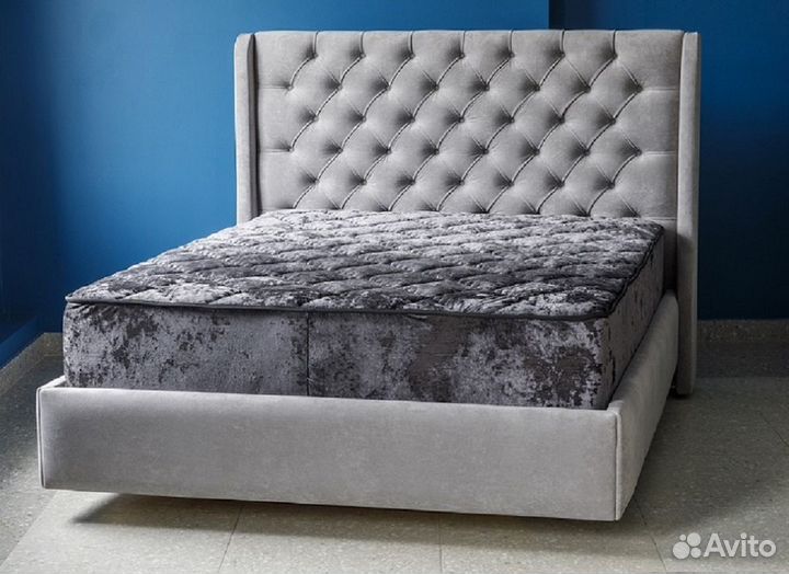 Матрас 160х200