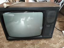 Телевизор Рекорд 50 тб-313