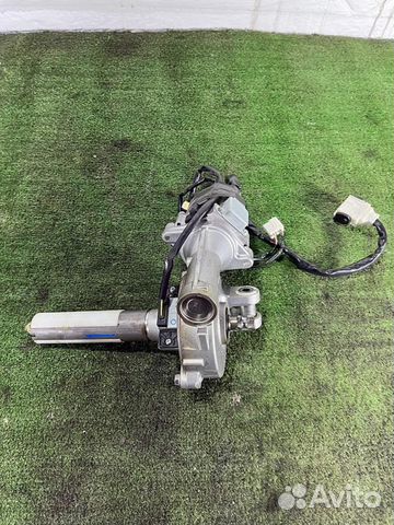 Электроусилитель руля Toyota Corolla E150