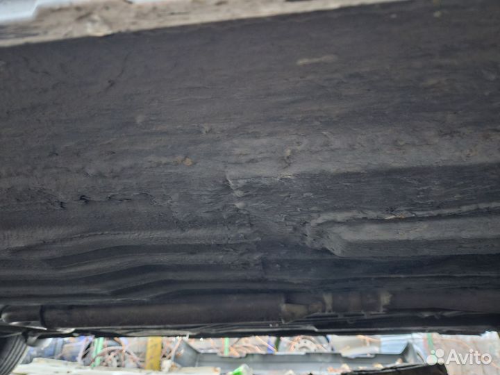 ВАЗ 2114 Samara 1.6 МТ, 2007, 200 000 км