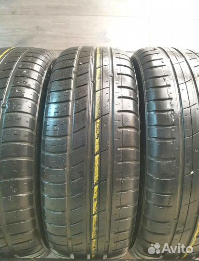 Cordiant Sport 2 185/60 R15 84P