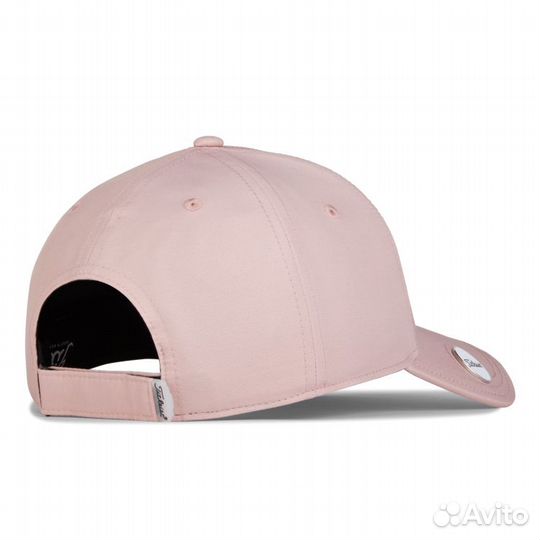 Бейсболка для гольфа Tilteist женская