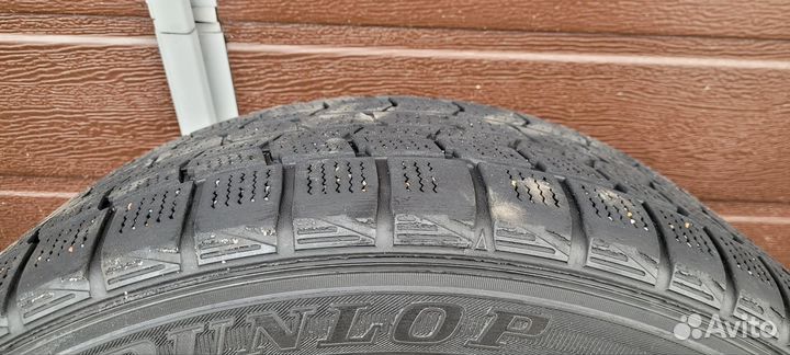 Колеса в сборе r16 зимние 5 108 Ford