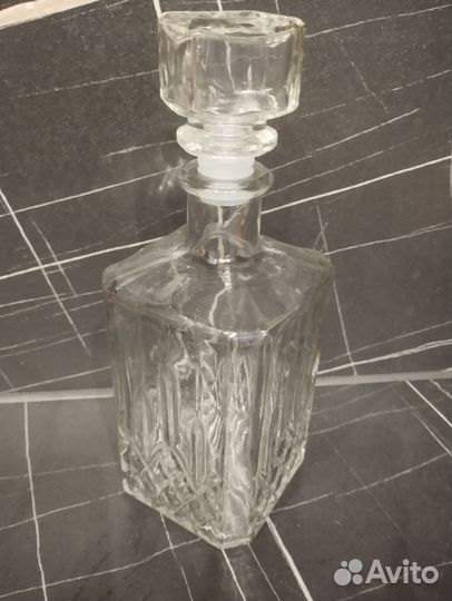 Соковыжималка для цитрусовых