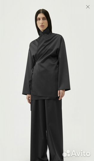 Костюм кимоно ushatava