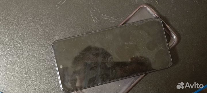 Xiaomi POCO M5s, 6/128 ГБ