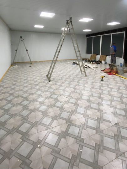 Торговая площадь, 80