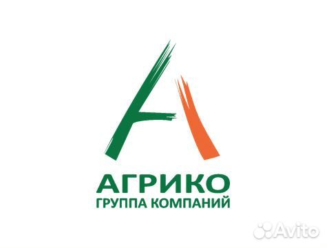 Энергетик