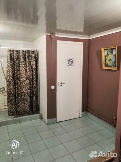 Платная рыбалка