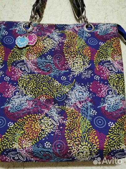 Школьная сумка