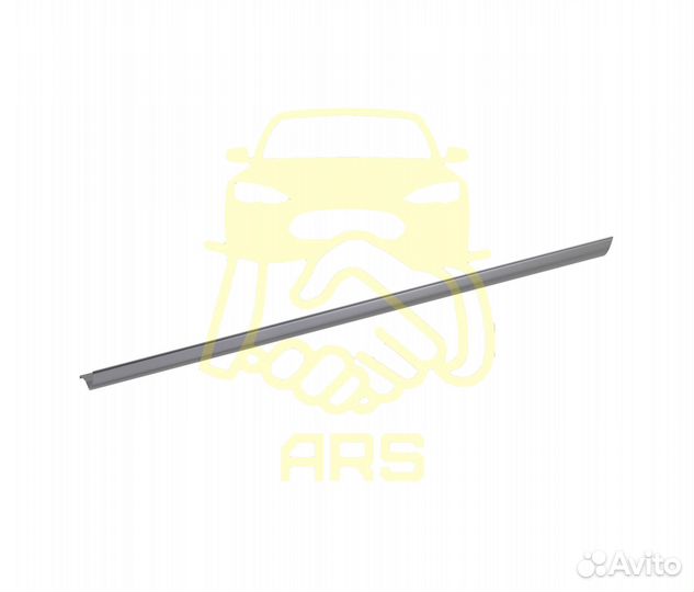 Ремонтные пороги Kia Forte 2 Сед