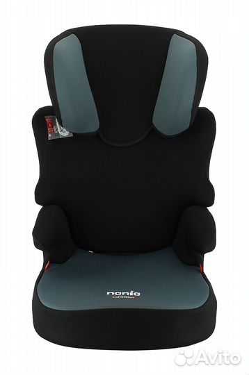 Детское автокресло Nania Befix Access