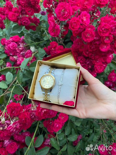 Подарочный набор для женщин