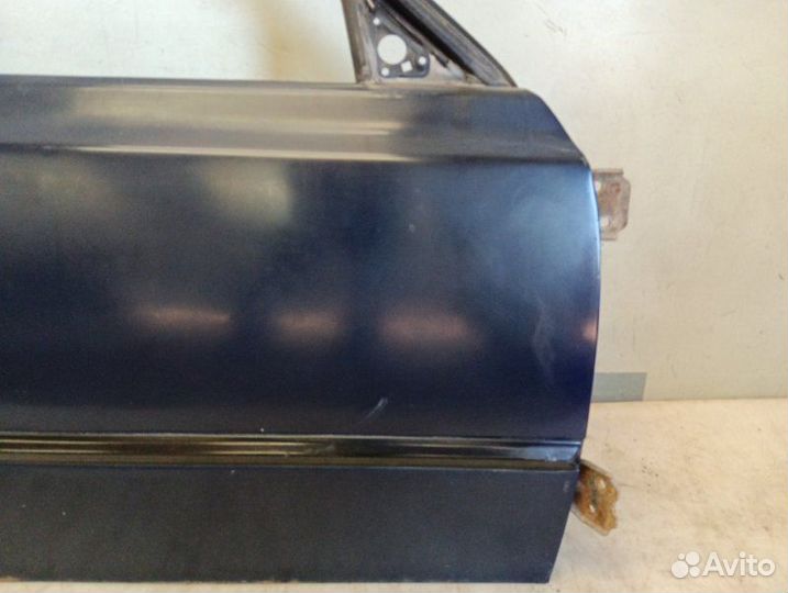 Б/У Б/У коррозия, Хендай Акцент Tagaz/тагазnnу нас