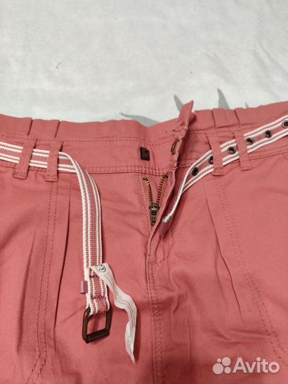 Юбка женская размер 38